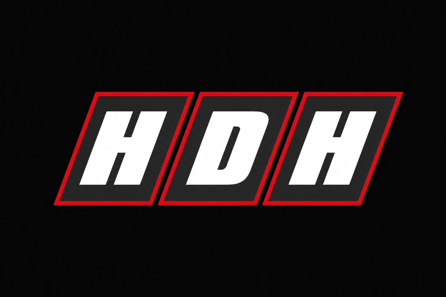 Habib Dawood Habib Trading